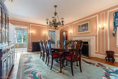 2421 Brentwood Road NW, Canton, OH 44708 - Photo 15