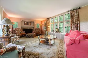 2421 Brentwood Rd NW, Canton, OH 44708 - Photo 9