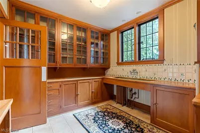 2421 Brentwood Road NW, Canton, OH 44708 - Photo 21
