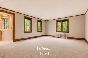 2421 Brentwood Rd NW, Canton, OH 44708 - Photo 31
