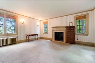 2421 Brentwood Rd NW, Canton, OH 44708 - Photo 35