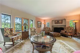 2421 Brentwood Rd NW, Canton, OH 44708 - Photo 7