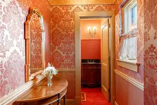 2421 Brentwood Rd NW, Canton, OH 44708 - Photo 45