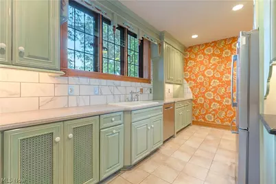 2421 Brentwood Road NW, Canton, OH 44708 - Photo 19