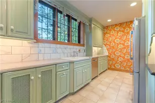 2421 Brentwood Rd NW, Canton, OH 44708 - Photo 19