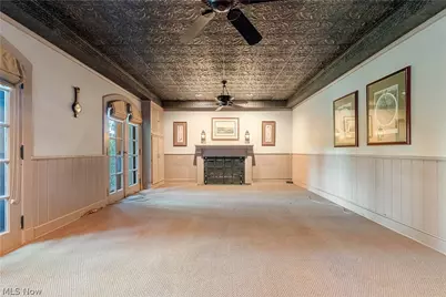 2421 Brentwood Road NW, Canton, OH 44708 - Photo 43