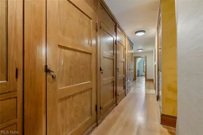 2421 Brentwood Road NW, Canton, OH 44708 - Photo 41