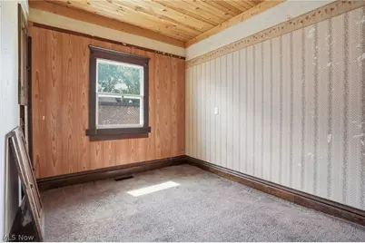 112 4th Street, Frazeysburg, OH 43822 - Photo 13