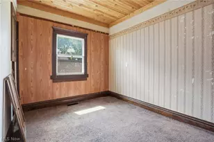 112 4th St, Frazeysburg, OH 43822 - Photo 13