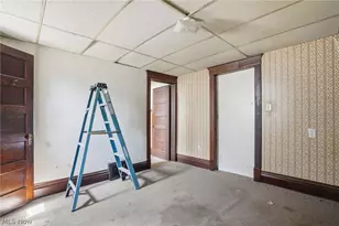 112 4th St, Frazeysburg, OH 43822 - Photo 19
