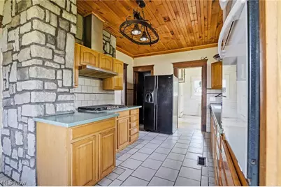 112 4th Street, Frazeysburg, OH 43822 - Photo 9