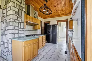112 4th St, Frazeysburg, OH 43822 - Photo 9