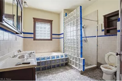 112 4th Street, Frazeysburg, OH 43822 - Photo 15