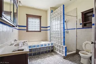 112 4th St, Frazeysburg, OH 43822 - Photo 15