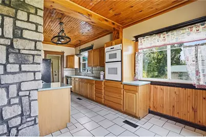 112 4th Street, Frazeysburg, OH 43822 - Photo 7