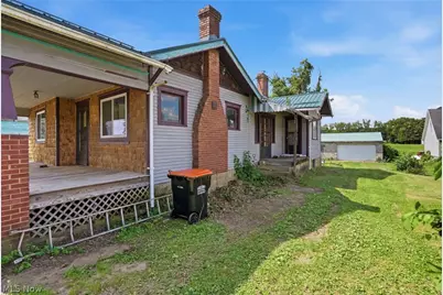 112 4th Street, Frazeysburg, OH 43822 - Photo 21