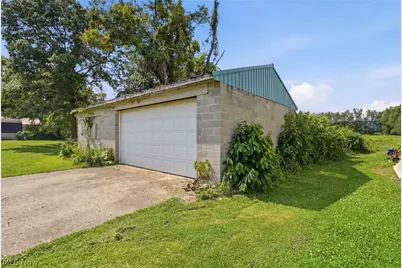 112 4th Street, Frazeysburg, OH 43822 - Photo 25