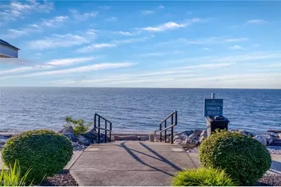 35 Sunset Cove Circle, Eastlake, OH 44095 - Photo 41