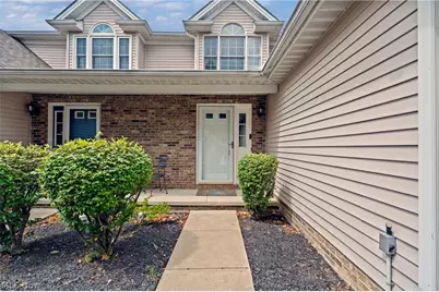 35 Sunset Cove Circle, Eastlake, OH 44095 - Photo 45