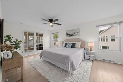 35 Sunset Cove Circle, Eastlake, OH 44095 - Photo 23