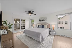 35 Sunset Cove Cir, Eastlake, OH 44095 - Photo 23