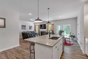 110 Harvest Wy, Elyria, OH 44035 - Photo 7