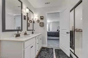110 Harvest Wy, Elyria, OH 44035 - Photo 21