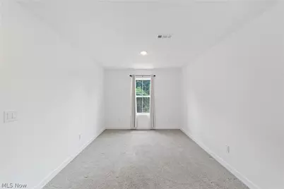 110 Harvest Way, Elyria, OH 44035 - Photo 25