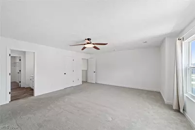 110 Harvest Way, Elyria, OH 44035 - Photo 17