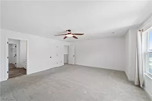 110 Harvest Wy, Elyria, OH 44035 - Photo 17