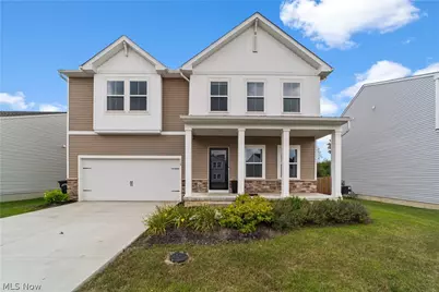 110 Harvest Way, Elyria, OH 44035 - Photo 39