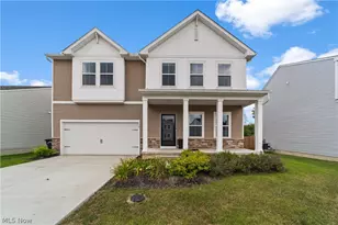 110 Harvest Wy, Elyria, OH 44035 - Photo 39