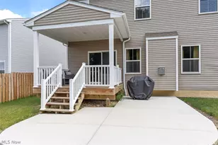 110 Harvest Wy, Elyria, OH 44035 - Photo 33