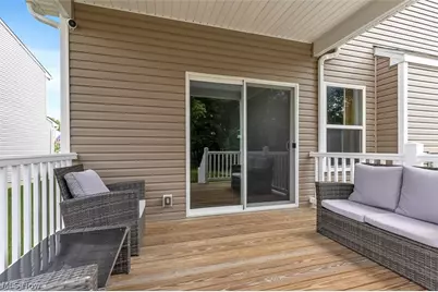 110 Harvest Way, Elyria, OH 44035 - Photo 31