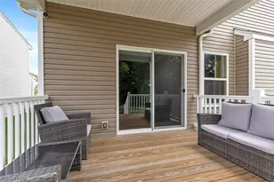 110 Harvest Wy, Elyria, OH 44035 - Photo 31