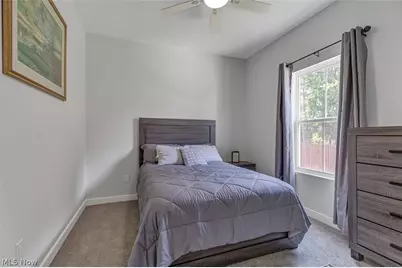 110 Harvest Way, Elyria, OH 44035 - Photo 15