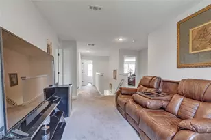 110 Harvest Wy, Elyria, OH 44035 - Photo 29