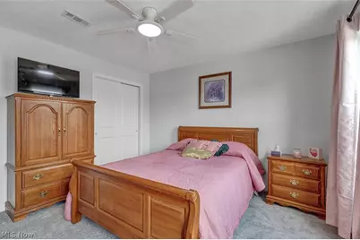 110 Harvest Way, Elyria, OH 44035 - Photo 25