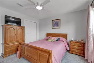 110 Harvest Wy, Elyria, OH 44035 - Photo 25