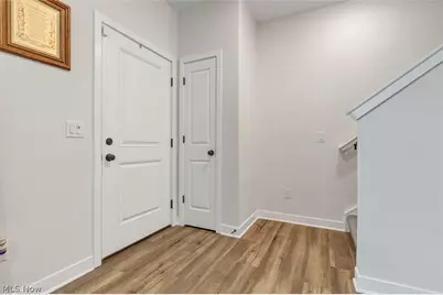 110 Harvest Way, Elyria, OH 44035 - Photo 3