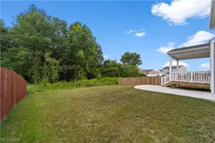 110 Harvest Wy, Elyria, OH 44035 - Photo 41