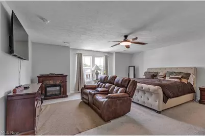 110 Harvest Way, Elyria, OH 44035 - Photo 17