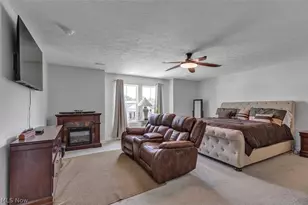 110 Harvest Wy, Elyria, OH 44035 - Photo 17
