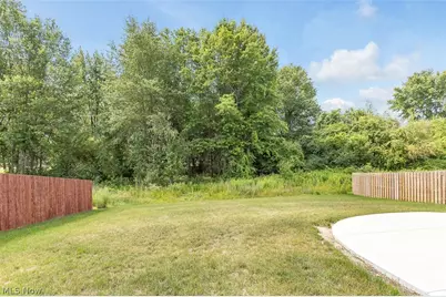 110 Harvest Way, Elyria, OH 44035 - Photo 35