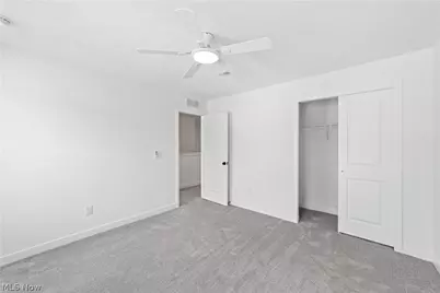 110 Harvest Way, Elyria, OH 44035 - Photo 35