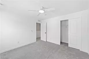 110 Harvest Wy, Elyria, OH 44035 - Photo 35