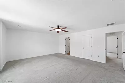 110 Harvest Way, Elyria, OH 44035 - Photo 19