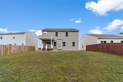 110 Harvest Way, Elyria, OH 44035 - Photo 37