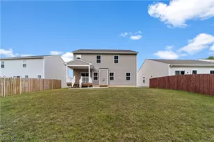 110 Harvest Wy, Elyria, OH 44035 - Photo 37