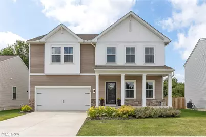 110 Harvest Way, Elyria, OH 44035 - Photo 39